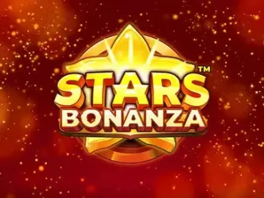 Betrebels Casino screenshot