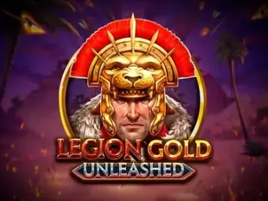 Betrebels Casino screenshot