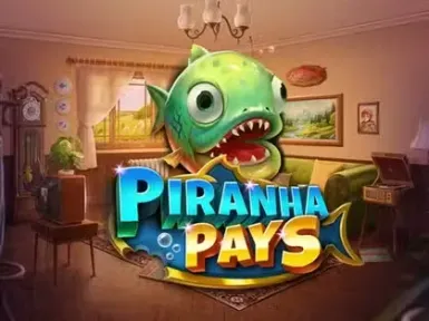 Betrebels Casino screenshot